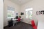 23 Stratford Street, Parnell, Auckland - Carousel 12