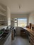 2/2 Scarborough Terrace, Mount Victoria, Wellington - Carousel 2