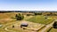 240 Ohanga Road, Onaero, Waitara - Carousel 12