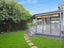 4 Andresen Street, Foxton Beach, Foxton - Carousel 10