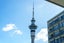 824/72 Nelson Street, Auckland Central, Auckland - Carousel 10