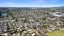 14 Dover Road, St Andrews, Hamilton - Carousel 25