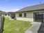 47/3 Georgia Grove, Paraparaumu, Paraparaumu - Carousel 16