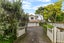 11 Heyington Way, East Tamaki Heights, Auckland - Carousel 24