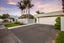 33 Ocean View Road, Milford, Auckland - Carousel 3