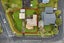 18 Meadow Street, Mount Wellington, Auckland - Carousel 12