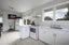 39 Alfred Street, Nelson South, Nelson - Carousel 5