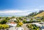 40 Rainbow Drive, Atawhai, Nelson - Carousel 4