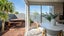 172B Strickland Street, Sydenham, Christchurch - Carousel 7