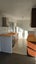 10 Middlesex Place, Northland, Wellington - Carousel 2