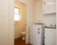 39 Kirkwall Street, Palmerston - Carousel 17