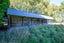 109 Marshalls Road, Springston, Christchurch - Carousel 38