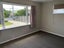 1/173 Wainuiomata Road, Wainuiomata, Lower Hutt - Carousel 7