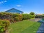 54B Treadwell Street, Springvale, Whanganui - Carousel 29
