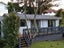 8 Wirihana Road, Titirangi, Auckland - Carousel 1