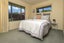 121 Aldinga Avenue, Stoke, Nelson - Carousel 12