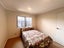 19G Convoy Lane, Otahuhu, Auckland - Carousel 7