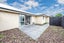 104B Southampton Street, Sydenham, Christchurch - Carousel 16