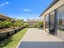 719 Gloucester Road, Papamoa Beach, Papamoa - Carousel 17