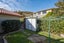 8 Aspen Place, Stoke, Nelson - Carousel 27