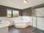 45 The Esplanade, Huntington, Hamilton - Carousel 10
