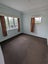 140 Campbell Road, Greenlane, Auckland - Carousel 4