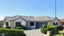 1 Blythfield Place, Taradale, Napier - Carousel 1