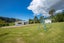637 Tadmor Valley Road, Tapawera, Wakefield - Carousel 29