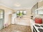 11 Charles Street, Grasmere, Invercargill - Carousel 3