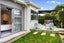 48A Heretaunga Avenue, Onehunga, Auckland - Carousel 19