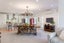 66 The Drive, Paraparaumu Beach, Paraparaumu - Carousel 4