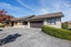 7 Rosebank Avenue, Kelvin Grove, Palmerston North - Carousel 3