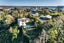 109 Chaucer Road North, Hospital Hill, Napier - Carousel 3