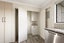 38A Hamilton Street, East Gore, Gore - Carousel 5