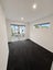 14/30 John Jennings Drive, Oteha, Auckland - Carousel 8