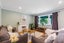 1/16 Lancaster Road, Beach Haven, Auckland - Carousel 9