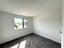 161 Henwood Road, Westgate, Auckland - Carousel 11