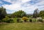 237 Blackman Road, Blackmans, Alexandra - Carousel 20