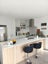10 Steppe Drive, Ramarama, Drury - Carousel 5