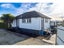41 Andrew Street, Marchwiel, Timaru - Carousel 17