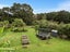 22 Tanner Place, Kamo, Whangarei - Carousel 31