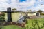 5 Woburn Place, Takaro, Palmerston North - Carousel 28