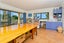 1A Lake Road, Northcote, Auckland - Carousel 15