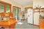 17 Balmoral Terrace, Newtown, Wellington - Carousel 5