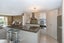 8 East Ellington Drive, Mairehau, Christchurch - Carousel 5