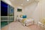 4 Tizard Road, Birkenhead, Auckland - Carousel 18