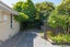 4/50 Cranford Street, St Albans, Christchurch - Carousel 15