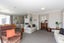 458A Carrington Street, Upper Vogeltown, New Plymouth - Carousel 17