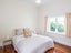 4 Blucher Avenue, Newtown, Wellington - Carousel 9