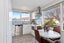 1/23 Branksome Place, Parklands, Christchurch - Carousel 5